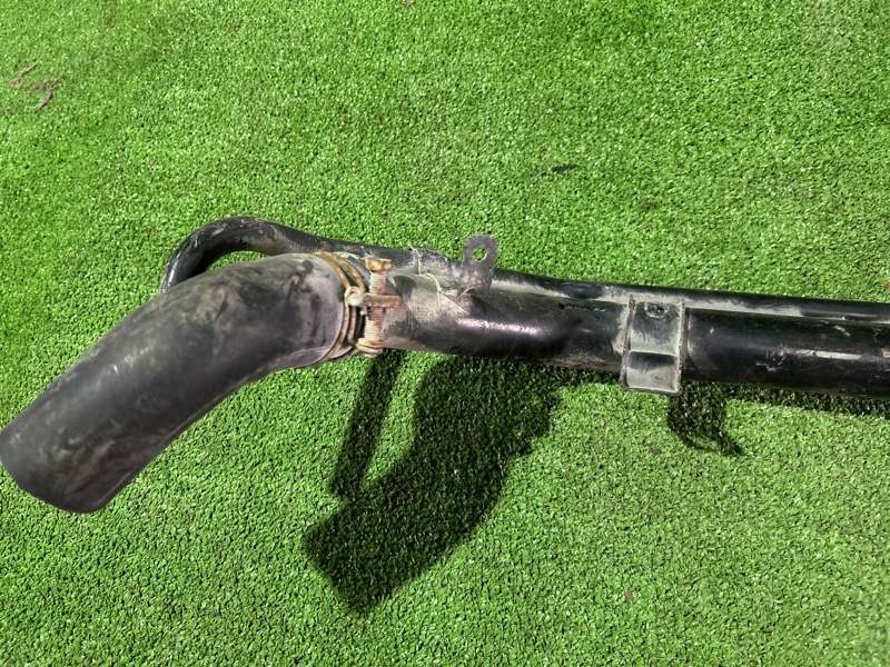 Горловина топливного бака, 6000 рублей, Пешки