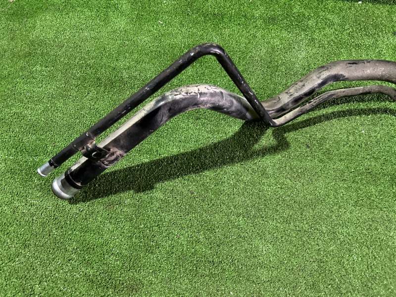 Горловина топливного бака, 6000 рублей, Пешки