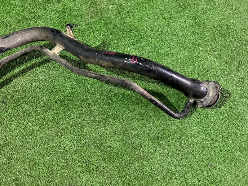 Горловина топливного бака, 6000 рублей, Пешки