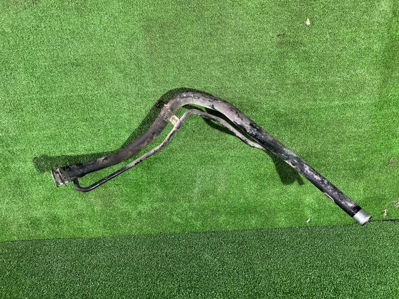 Горловина топливного бака, 6000 рублей, Пешки