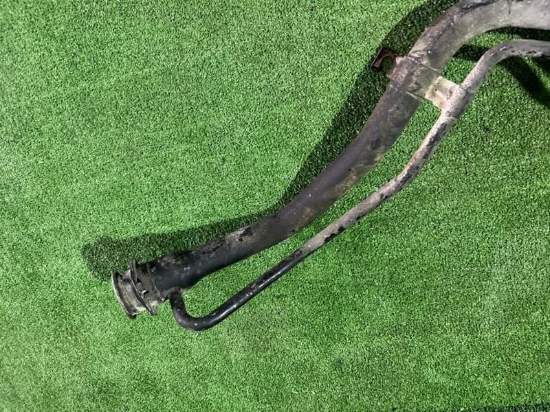 Горловина топливного бака, 6000 рублей, Пешки