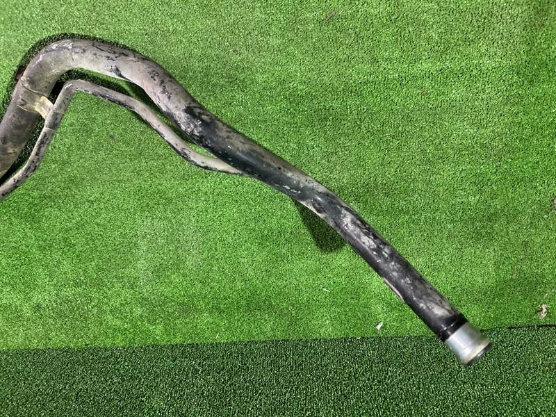 Горловина топливного бака, 6000 рублей, Пешки