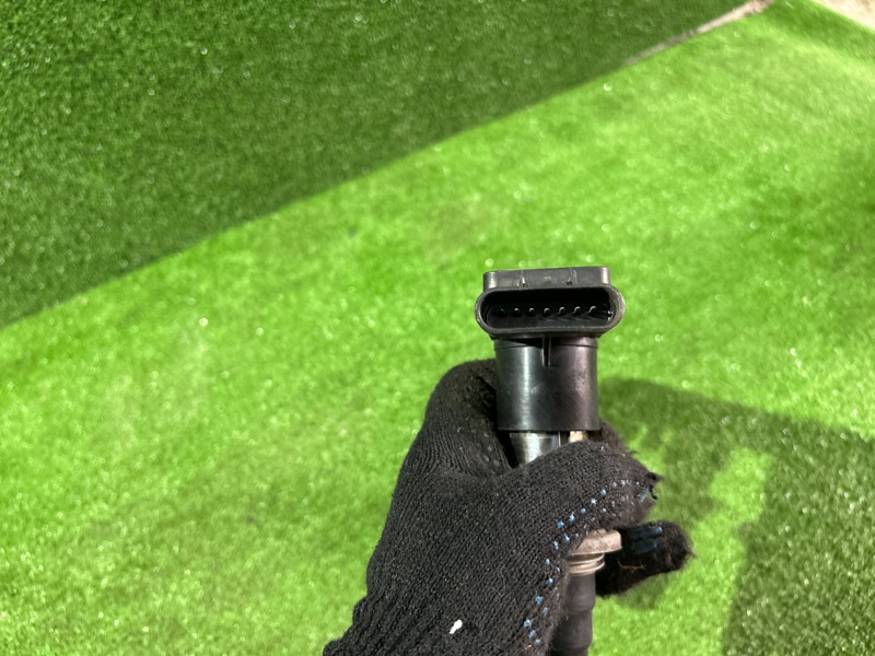 Катушка зажигания, 4000 рублей, Пешки