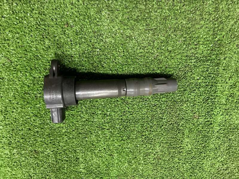 Катушка зажигания, 1500 рублей, Пешки