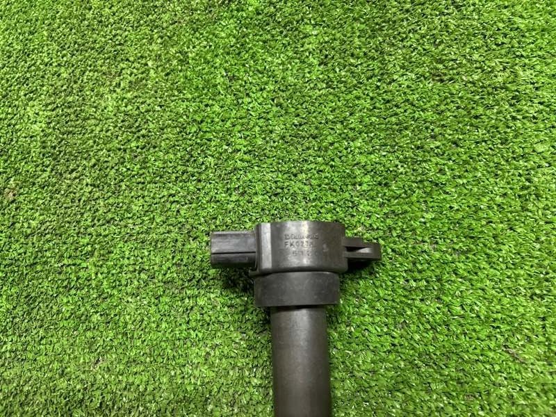 Катушка зажигания, 1500 рублей, Пешки