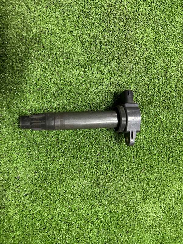 Катушка зажигания, 1000 рублей, Пешки