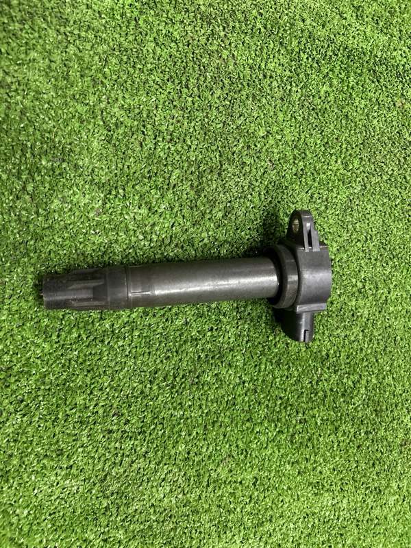 Катушка зажигания, 1000 рублей, Пешки