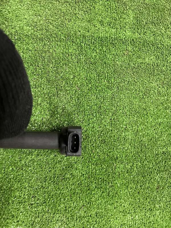 Катушка зажигания, 1000 рублей, Пешки