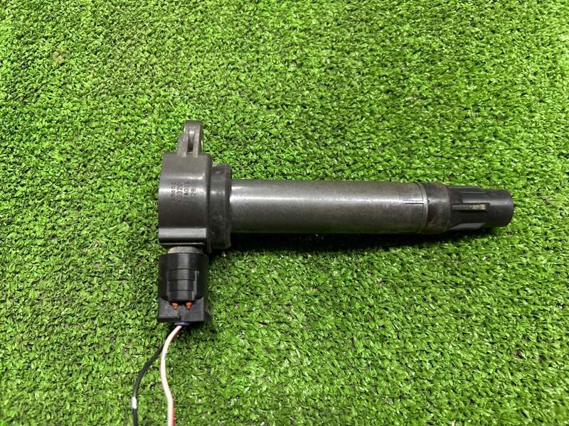 Катушка зажигания, 1000 рублей, Пешки