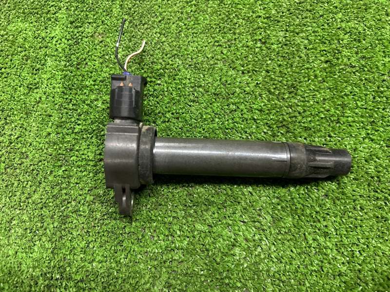 Катушка зажигания, 1000 рублей, Пешки