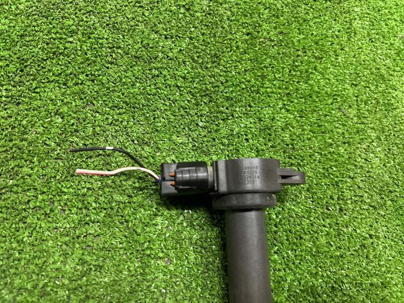 Катушка зажигания, 1000 рублей, Пешки