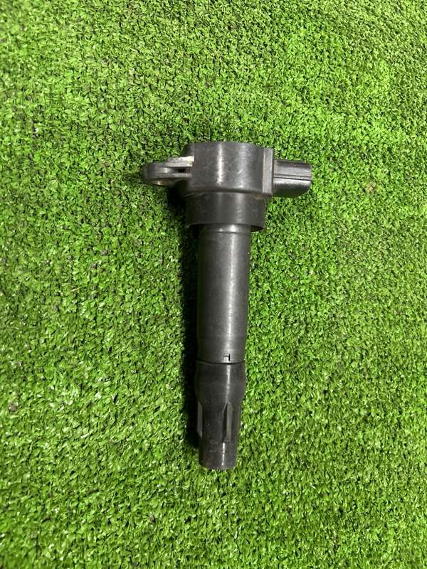 Катушка зажигания, 1000 рублей, Пешки