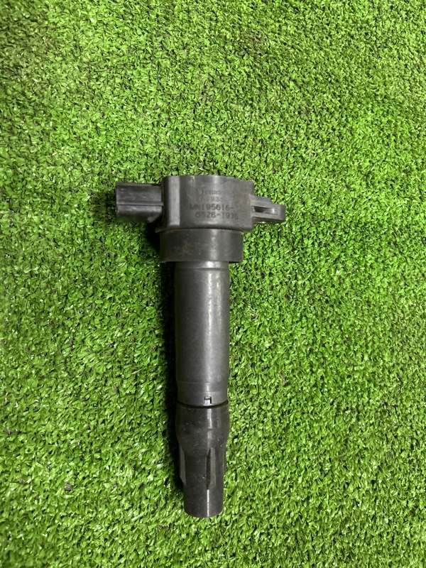 Катушка зажигания, 1000 рублей, Пешки