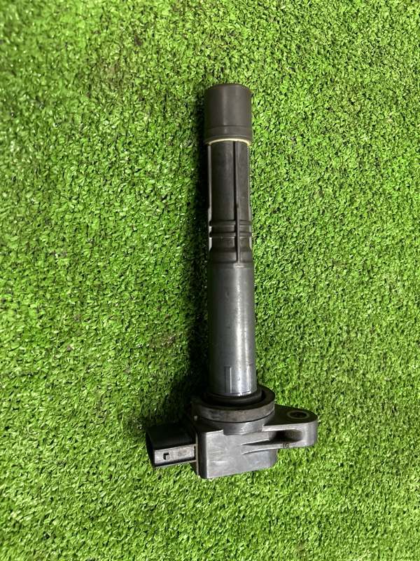 Катушка зажигания, 1500 рублей, Пешки