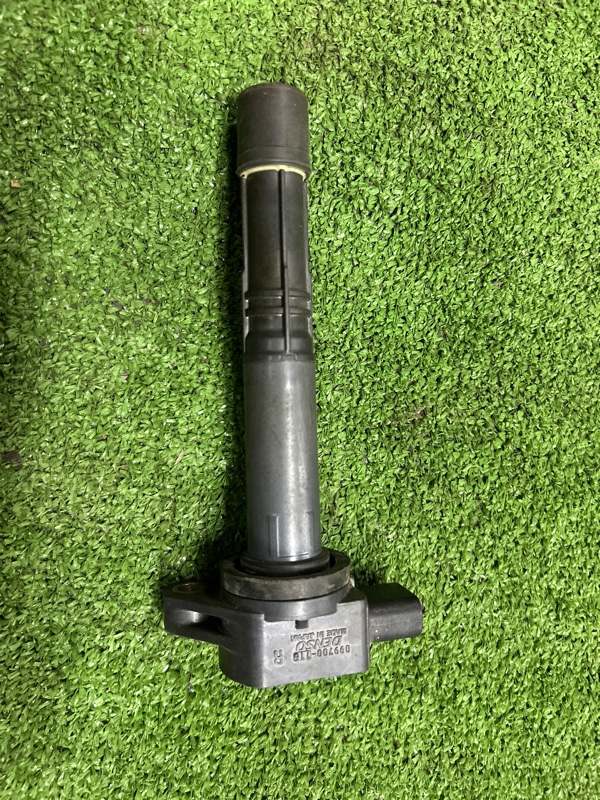 Катушка зажигания, 1500 рублей, Пешки