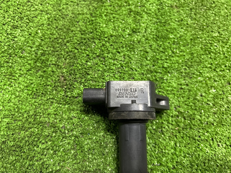 Катушка зажигания, 1500 рублей, Пешки