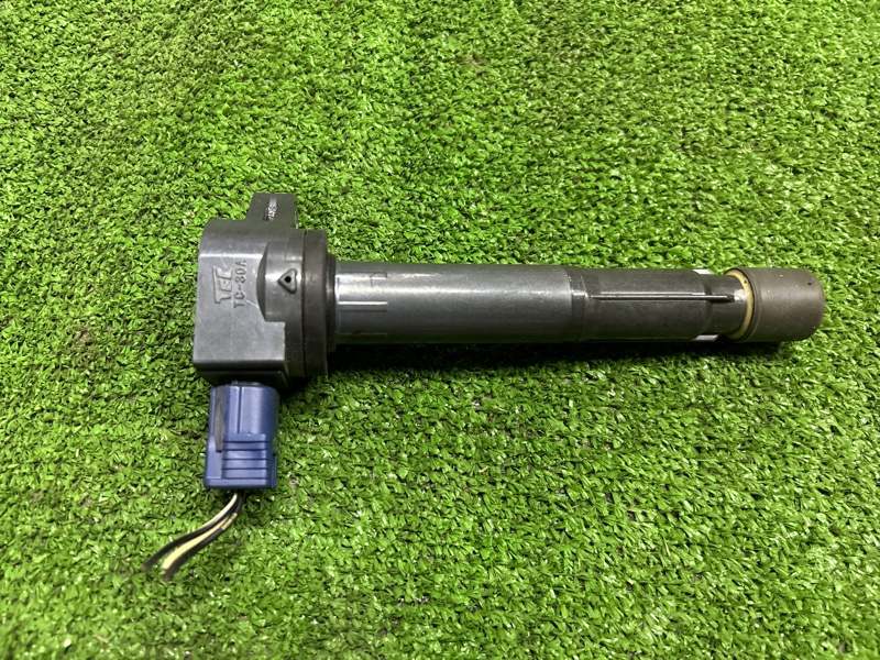 Катушка зажигания, 1500 рублей, Пешки