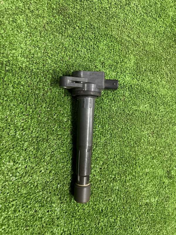 Катушка зажигания, 1500 рублей, Пешки