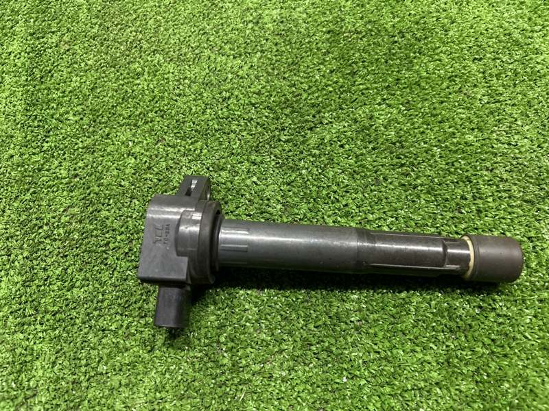 Катушка зажигания, 1500 рублей, Пешки