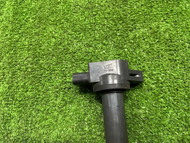 Катушка зажигания, 1500 рублей, Пешки