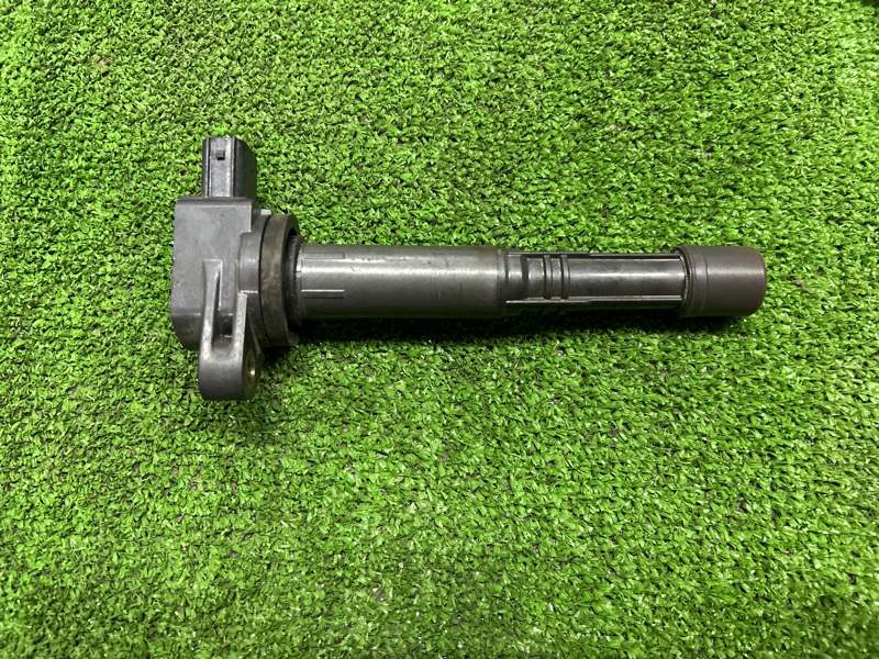 Катушка зажигания, 1500 рублей, Пешки