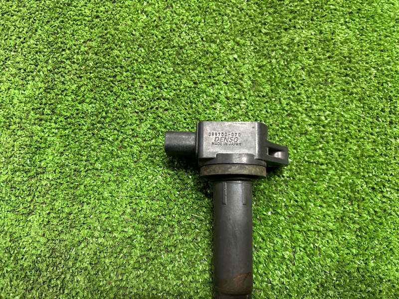 Катушка зажигания, 1500 рублей, Пешки