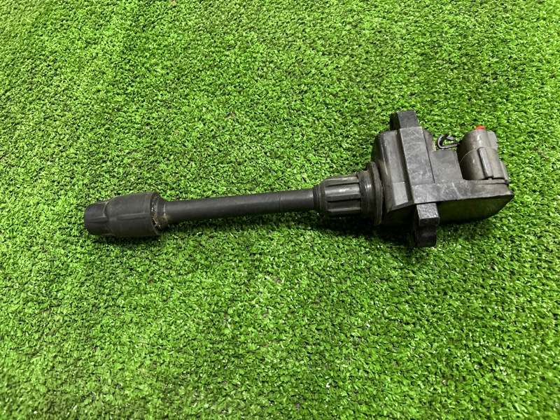 Катушка зажигания, 1500 рублей, Пешки