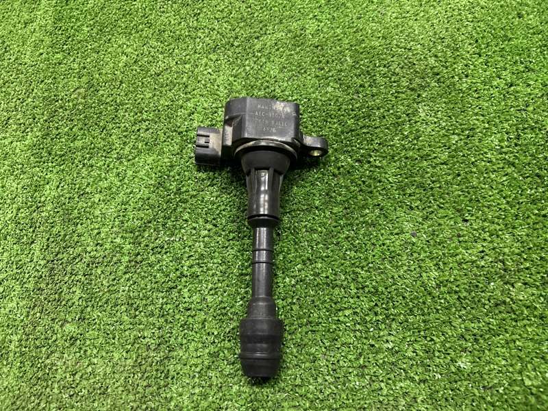 Катушка зажигания, 1500 рублей, Пешки