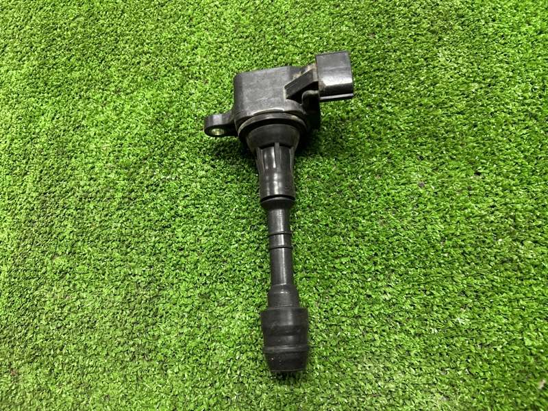 Катушка зажигания, 1500 рублей, Пешки