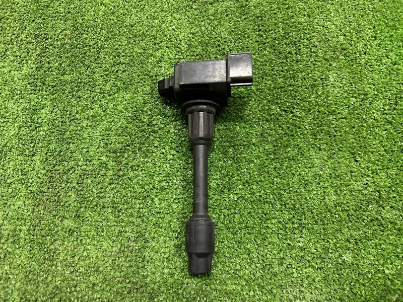 Катушка зажигания, 1500 рублей, Пешки