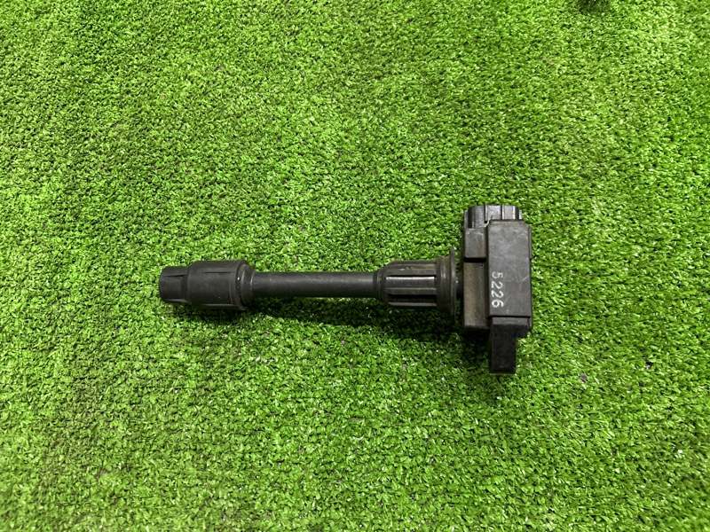 Катушка зажигания, 1500 рублей, Пешки