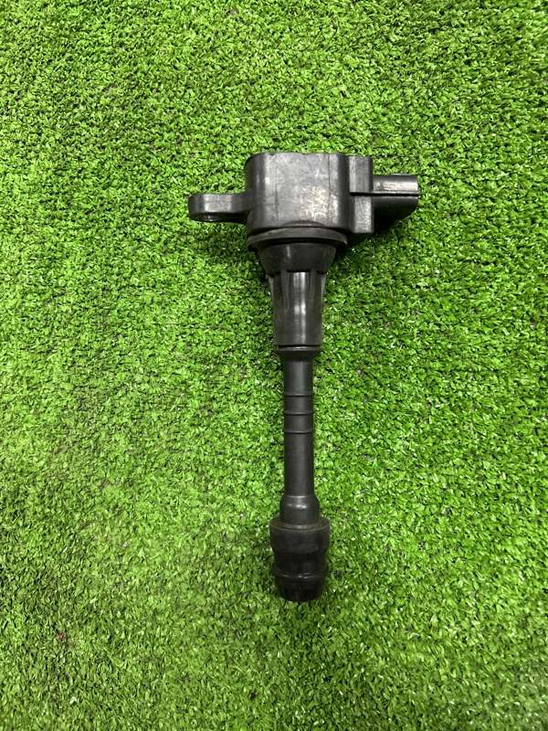 Катушка зажигания, 1500 рублей, Пешки