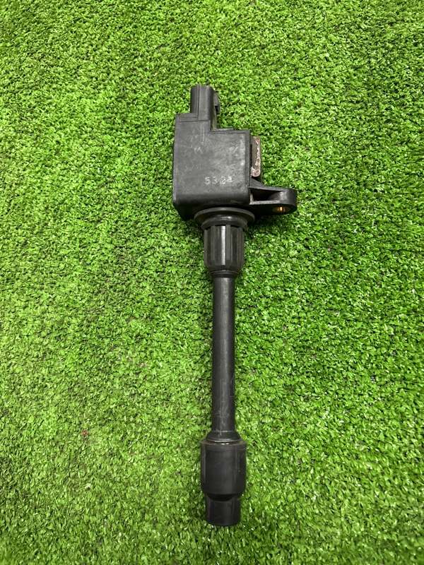 Катушка зажигания, 1500 рублей, Пешки