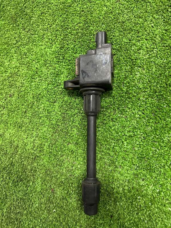 Катушка зажигания, 1500 рублей, Пешки