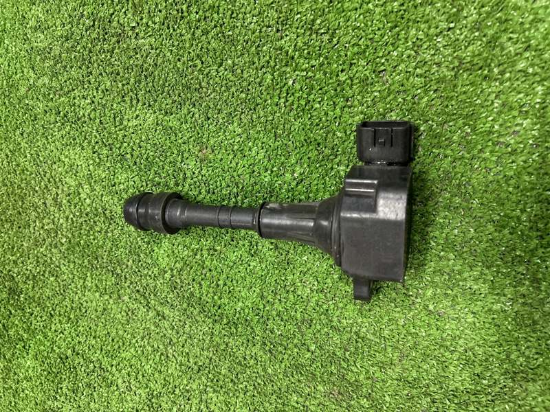 Катушка зажигания, 1500 рублей, Пешки