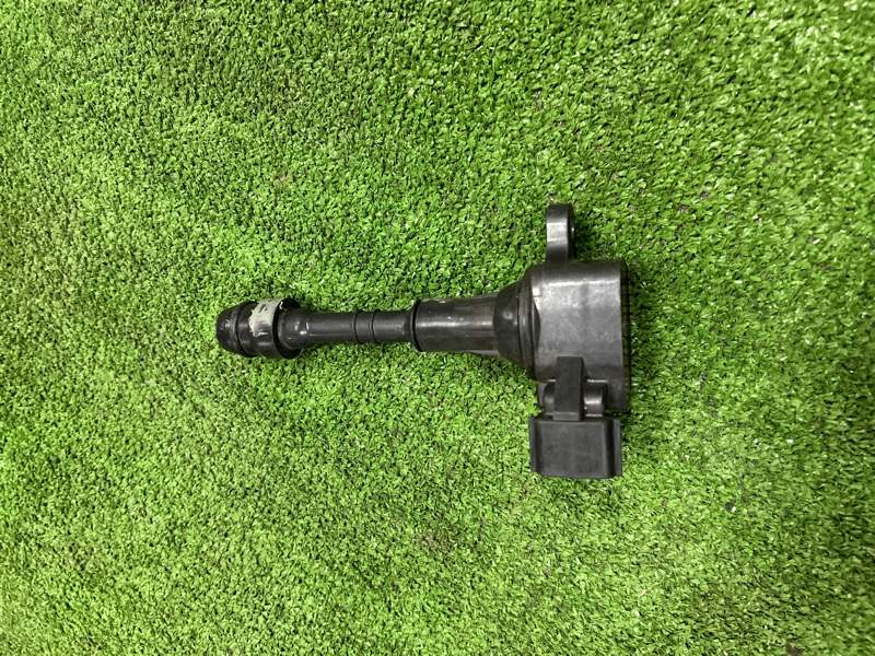 Катушка зажигания, 1500 рублей, Пешки