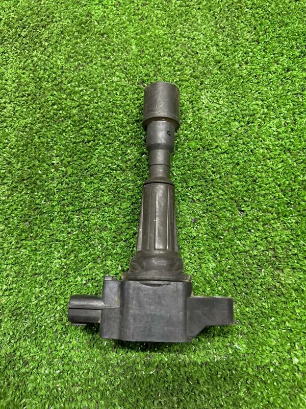 Катушка зажигания, 1500 рублей, Пешки