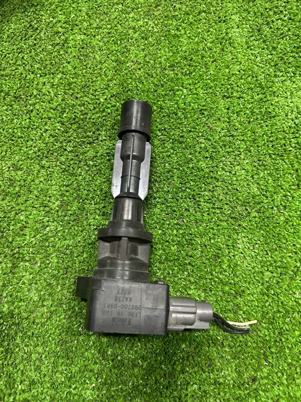 Катушка зажигания, 1500 рублей, Пешки