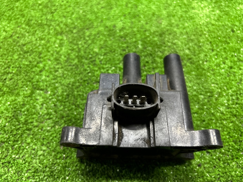 Катушка зажигания, 2000 рублей, Пешки