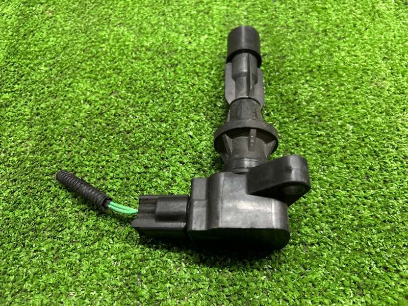 Катушка зажигания, 1500 рублей, Пешки