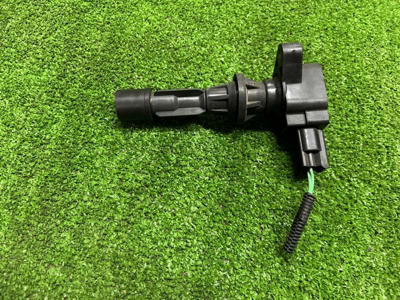 Катушка зажигания, 1500 рублей, Пешки