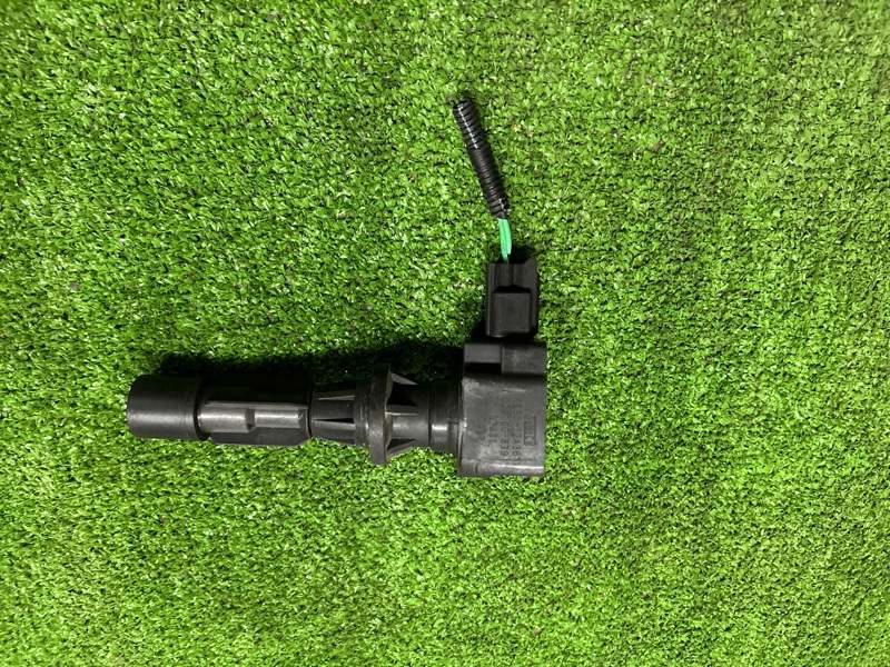 Катушка зажигания, 1500 рублей, Пешки