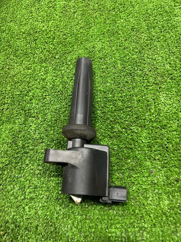 Катушка зажигания, 1000 рублей, Пешки