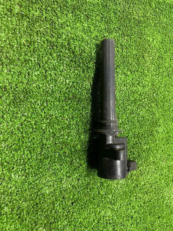 Катушка зажигания, 1000 рублей, Пешки