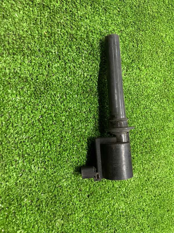 Катушка зажигания, 1000 рублей, Пешки