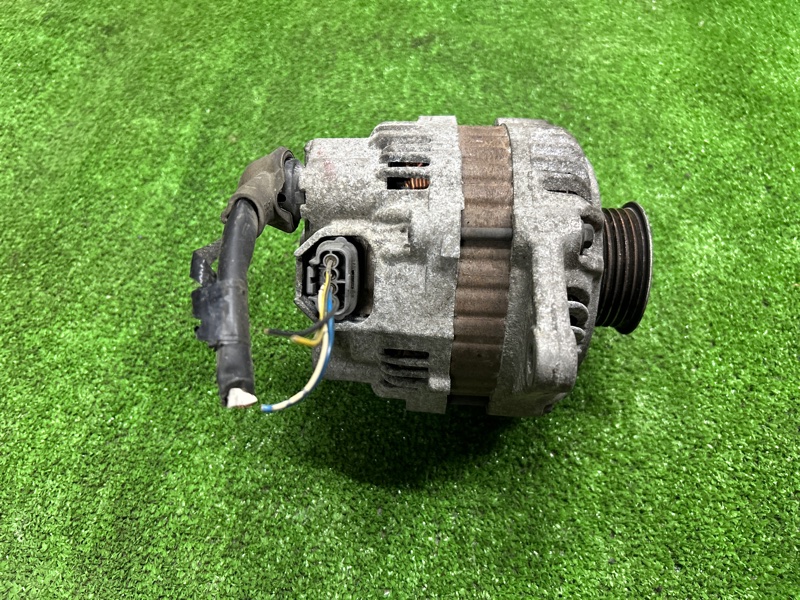 Генератор, 4000 рублей, Пешки