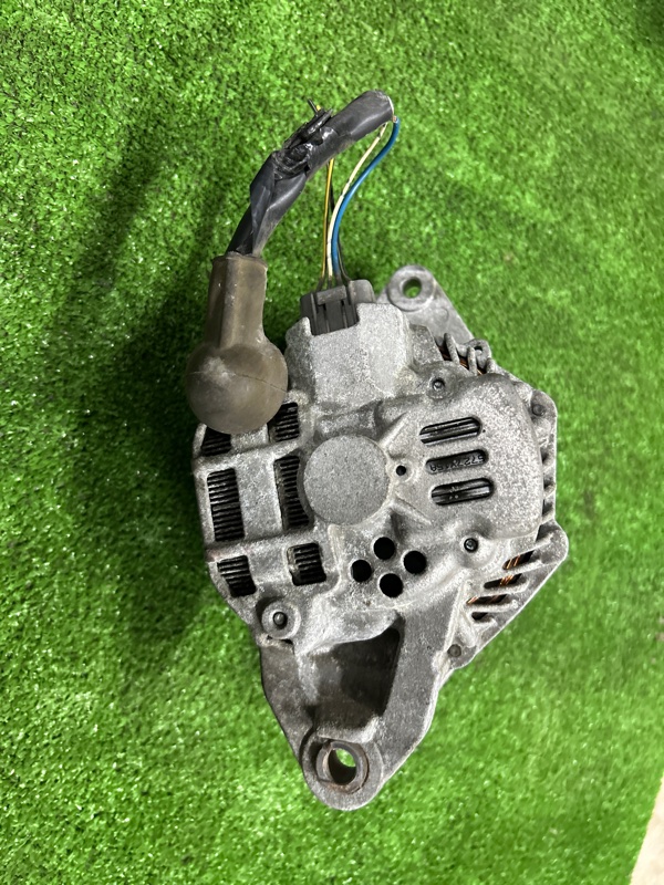 Генератор, 4000 рублей, Пешки