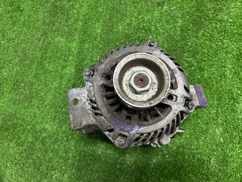 Генератор, 6000 рублей, Пешки