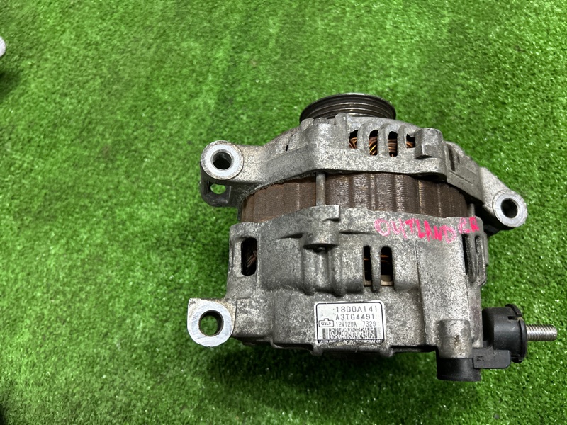 Генератор, 6000 рублей, Пешки