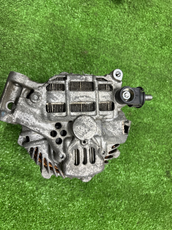 Генератор, 6000 рублей, Пешки